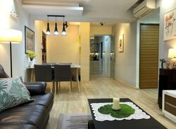 Blk 540 Panshan Grove (Bukit Panjang), HDB 4 Rooms #575941401